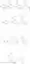 Fig. 19 - Fused pyrimidine compounds and use thereof