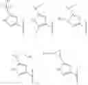 Fig. 20 - Fused pyrimidine compounds and use thereof
