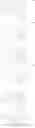 Fig. 22 - Fused pyrimidine compounds and use thereof