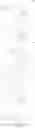 Fig. 23 - Fused pyrimidine compounds and use thereof