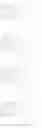 Fig. 37 - Fused pyrimidine compounds and use thereof