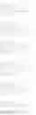 Fig. 40 - Fused pyrimidine compounds and use thereof