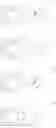 Fig. 41 - Fused pyrimidine compounds and use thereof