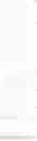 Fig. 43 - Fused pyrimidine compounds and use thereof