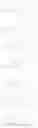 Fig. 44 - Fused pyrimidine compounds and use thereof
