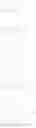 Fig. 45 - Fused pyrimidine compounds and use thereof