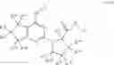 Fig. 47 - Fused pyrimidine compounds and use thereof