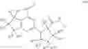 Fig. 48 - Fused pyrimidine compounds and use thereof