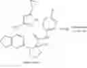 Fig. 49 - Fused pyrimidine compounds and use thereof
