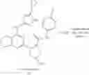 Fig. 50 - Fused pyrimidine compounds and use thereof