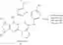 Fig. 52 - Fused pyrimidine compounds and use thereof