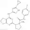 Fig. 53 - Fused pyrimidine compounds and use thereof