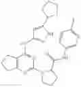 Fig. 56 - Fused pyrimidine compounds and use thereof