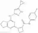 Fig. 57 - Fused pyrimidine compounds and use thereof