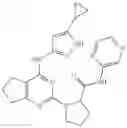 Fig. 58 - Fused pyrimidine compounds and use thereof