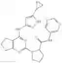 Fig. 59 - Fused pyrimidine compounds and use thereof