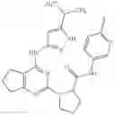 Fig. 60 - Fused pyrimidine compounds and use thereof