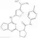 Fig. 64 - Fused pyrimidine compounds and use thereof