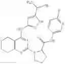 Fig. 65 - Fused pyrimidine compounds and use thereof