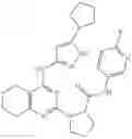 Fig. 67 - Fused pyrimidine compounds and use thereof