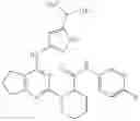 Fig. 68 - Fused pyrimidine compounds and use thereof