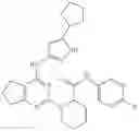 Fig. 69 - Fused pyrimidine compounds and use thereof