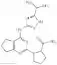 Fig. 70 - Fused pyrimidine compounds and use thereof
