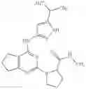 Fig. 71 - Fused pyrimidine compounds and use thereof