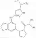 Fig. 72 - Fused pyrimidine compounds and use thereof