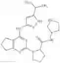 Fig. 74 - Fused pyrimidine compounds and use thereof