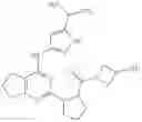 Fig. 75 - Fused pyrimidine compounds and use thereof