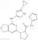 Fig. 76 - Fused pyrimidine compounds and use thereof