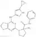 Fig. 77 - Fused pyrimidine compounds and use thereof