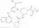 Fig. 79 - Fused pyrimidine compounds and use thereof