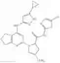 Fig. 80 - Fused pyrimidine compounds and use thereof