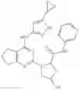 Fig. 82 - Fused pyrimidine compounds and use thereof