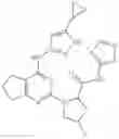 Fig. 83 - Fused pyrimidine compounds and use thereof