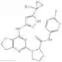 Fig. 84 - Fused pyrimidine compounds and use thereof