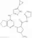 Fig. 86 - Fused pyrimidine compounds and use thereof