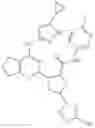 Fig. 87 - Fused pyrimidine compounds and use thereof