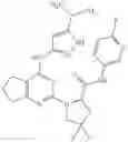 Fig. 89 - Fused pyrimidine compounds and use thereof