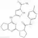 Fig. 90 - Fused pyrimidine compounds and use thereof