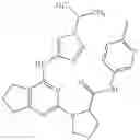 Fig. 91 - Fused pyrimidine compounds and use thereof