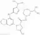 Fig. 92 - Fused pyrimidine compounds and use thereof