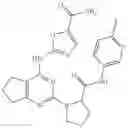Fig. 93 - Fused pyrimidine compounds and use thereof