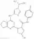 Fig. 95 - Fused pyrimidine compounds and use thereof