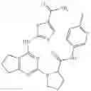 Fig. 96 - Fused pyrimidine compounds and use thereof