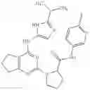 Fig. 97 - Fused pyrimidine compounds and use thereof