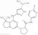 Fig. 98 - Fused pyrimidine compounds and use thereof