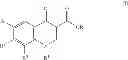 Fig. 03 - Quinolone compound